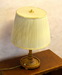 DSC_4918_resize.JPG