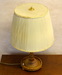DSC_4919_resize.JPG
