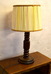DSC_4924_resize.JPG