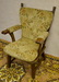 DSC_4931_resize.JPG
