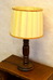 DSC_4931_resize.JPG