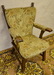 DSC_4932_resize.JPG