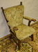 DSC_4939_resize.JPG
