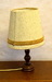DSC_4964_resize.JPG