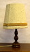 DSC_4968_resize.JPG