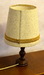 DSC_4970_resize.JPG