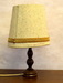 DSC_4972_resize.JPG