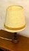 DSC_4973_resize.JPG