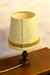 DSC_4975_resize.JPG