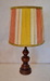 DSC_5007_resize.JPG