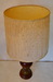 DSC_5025_resize.JPG