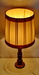 DSC_5034_resize.JPG