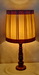 DSC_5035_resize.JPG