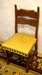 DSC_5035_resize.JPG