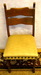 DSC_5038_resize.JPG