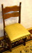 DSC_5040_resize.JPG