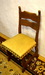 DSC_5042_resize.JPG