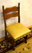 DSC_5043_resize.JPG