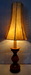 DSC_5050_resize.JPG