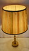 DSC_5067_resize.JPG