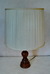 DSC_5085_resize.JPG