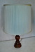 DSC_5086_resize.JPG
