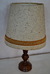 DSC_5090_resize.JPG