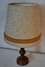 DSC_5091_resize.JPG