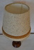DSC_5092_resize.JPG