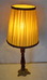 DSC_5099_resize.JPG