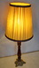DSC_5100_resize.JPG