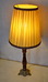DSC_5101_resize.JPG