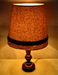 DSC_5103_resize.JPG