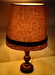 DSC_5104_resize.JPG