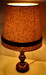 DSC_5105_resize.JPG