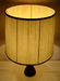 DSC_5110_resize.JPG