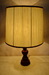 DSC_5113_resize.JPG