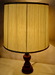 DSC_5115_resize.JPG