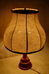 DSC_5117_resize.JPG