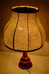DSC_5118_resize.JPG