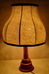 DSC_5119_resize.JPG