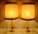 DSC_5156_resize.JPG