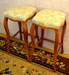 DSC_5157_resize.JPG