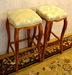 DSC_5159_resize.JPG