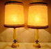 DSC_5160_resize.JPG