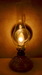 DSC_5163_resize.JPG