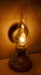 DSC_5164_resize.JPG