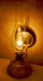 DSC_5165_resize.JPG