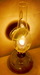 DSC_5167_resize.JPG