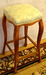DSC_5168_resize.JPG